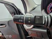 Mazda 2 1.3 MZR Sport