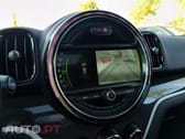 MINI Countryman Cooper SE ALL4 Auto