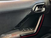 Peugeot 2008 1.2 PureTech GT Line
