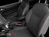 Citroen DS3 1.2 VTi So Chic