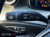 Mercedes-Benz E 220 d AMG Line