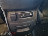 Renault Grand Scénic 1.2 TCE Sports