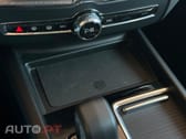 Volvo XC60 2.0 T6 PHEV Core AWD