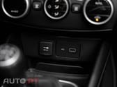 Fiat Tipo 1.3 MultiJet Life