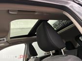 Nissan X-Trail e-Power N-Connecta