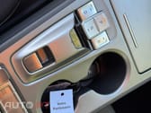 Hyundai Kauai 39 kWh Premium