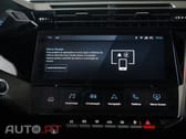 Peugeot 308 1.6 Hybrid GT e-EAT8