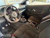 Toyota GR Yaris 1.6 High Performance
