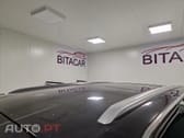 Peugeot 5008 1.6 BLUEHDI 120CV GTLINE TETO DE ABRIR