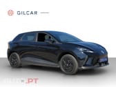 MG MG4 51 kWh Standard