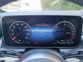Mercedes-Benz GLC 400 e 4Matic