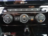 Volkswagen Golf 2.0 TSi GTi Performance