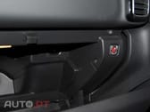 Citroen C5 Aircross 1.2 PureTech C-Series