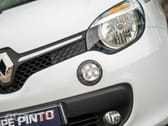 Renault Twingo 1.0 SCe Night&Day