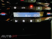 Peugeot 2008 1.2 PureTech GT Line EAT6