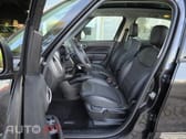 Fiat 500L 1.3 MJ Urban