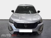 Peugeot 2008 1.2 Puretech