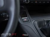 Toyota Proace Proace City 1.5D L1 Comfort - IVA DEDUTÍVEL
