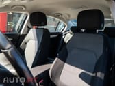 Volkswagen Passat 1.6 TDI Confortline
