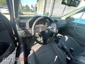 Volkswagen Golf 1.4 TSi Confortline