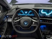 BMW 530 e xDrive