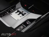 Ferrari Purosangue ND
