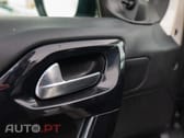 Peugeot 208 1.4 HDi
