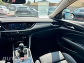 Opel Insignia 1.5 GS Line Plus