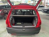 Opel Corsa 1.2 Eco
