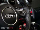 Audi TT 1.8 TFSi S-line S tronic