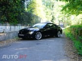 BMW 630 i