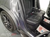 Mercedes-Benz GLE 4Matic+