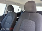 Kia Picanto 1.0 CVVT Urban