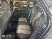 Seat Leon 1.0 TSI Style