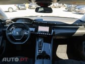 Peugeot 508 SW 1.5 BlueHDi Active Pack EAT8