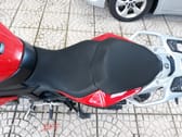 BMW S S1000XR