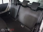 Toyota Yaris 1.0 VVT-i Confort