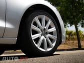 Audi A6 Avant 2.0 TDi Business Line S-line Multitronic