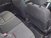 Peugeot 207 1.4 HDi Active