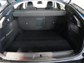 Peugeot 408 1.2 PureTech Allure EAT8