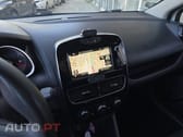 Renault Clio 1.5 dCi Limited