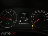 Dacia Sandero Sandero 1.0 ECO-G Stepway Extreme + Up&Go Bi-Fuel
