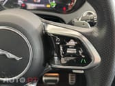 Jaguar E-Pace 1.5 P300e R-Dynamic HSE AWD Aut.