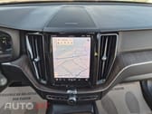 Volvo XC60 2.0 T8 PHEV Inscription AWD