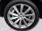 Volvo XC90 T8 Plus  I.V.A DEDUTIVEL