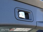 Mercedes-Benz C 300 de T 9G-TRONIC AMG Line