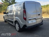 Ford Transit Connect Connect 1.5 TDCi 210 L2 Trend Powershift