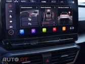 Cupra Formentor 1.4 e-Hybrid Cupra DSG VZ