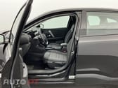 Citroen C4 1.2 PureTech Feel Pack EAT8