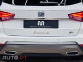 Seat Arona 1.0 TSI FR